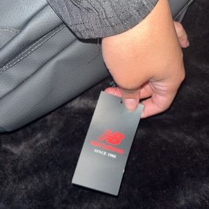 New balance Backpack